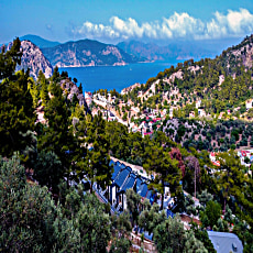 Ramitos Butik Hotel
